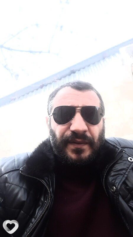 Арсений