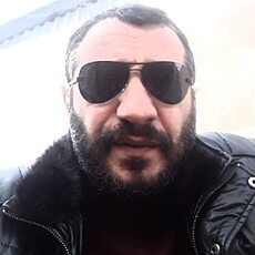 Арсений