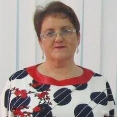 Эмма