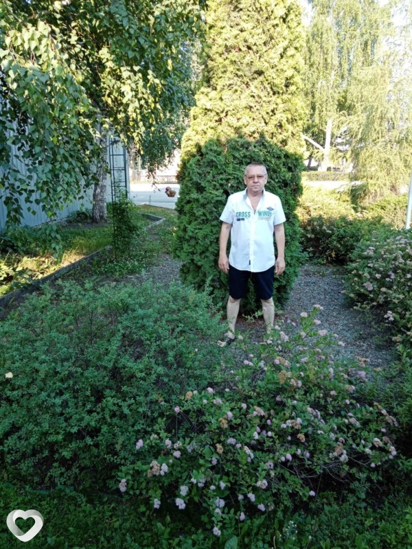 Марк