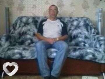 Гаврик