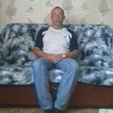 Гаврик