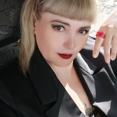 Лена