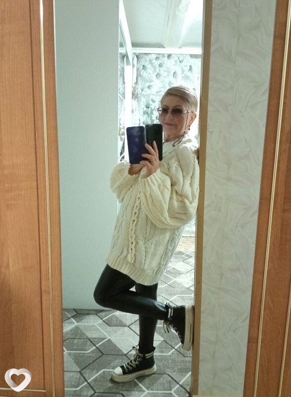 Лиля