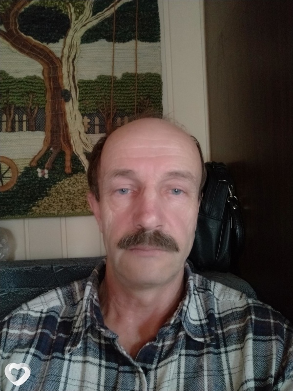 Владислав