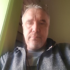 Платоша