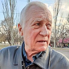 Константин