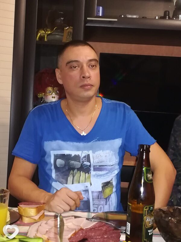 Слава