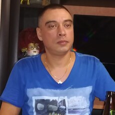 Слава