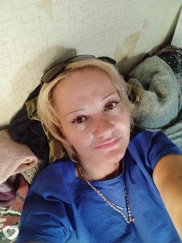 Ева