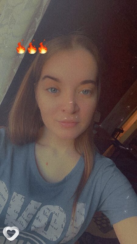 Лена