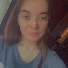 Лена