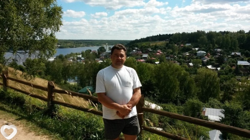 Марик