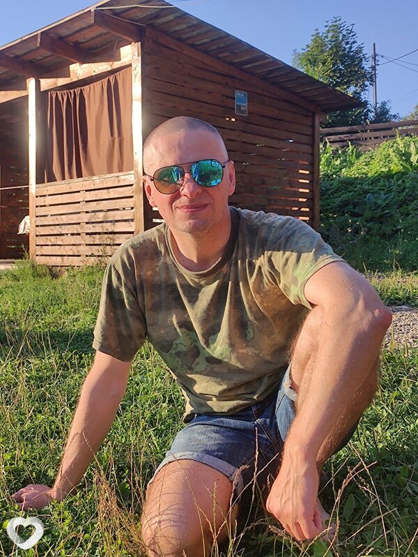 Владимир