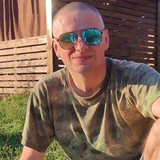 Владимир