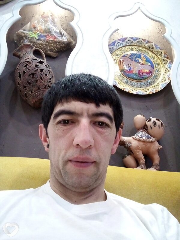 Кузя