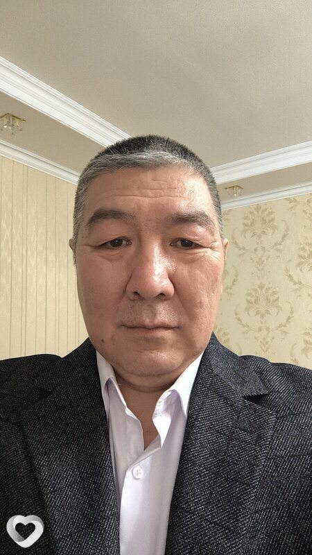 Лукас