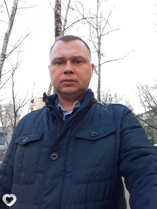 Филипп