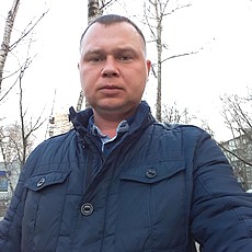 Филипп