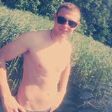 Андрей
