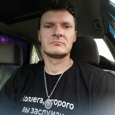Николай