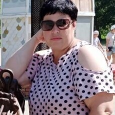 Флора