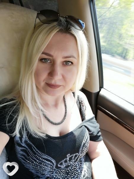 Юлиана