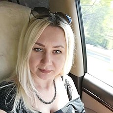 Юлиана