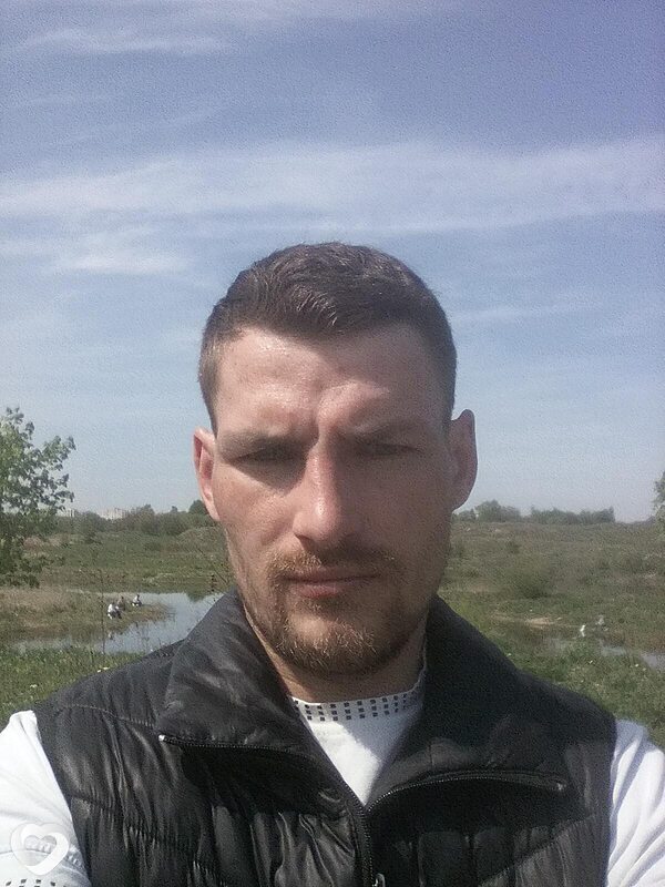 Богдан