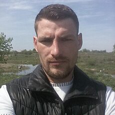 Богдан