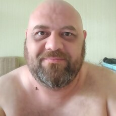 Адриан