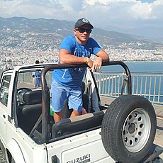 Вадим