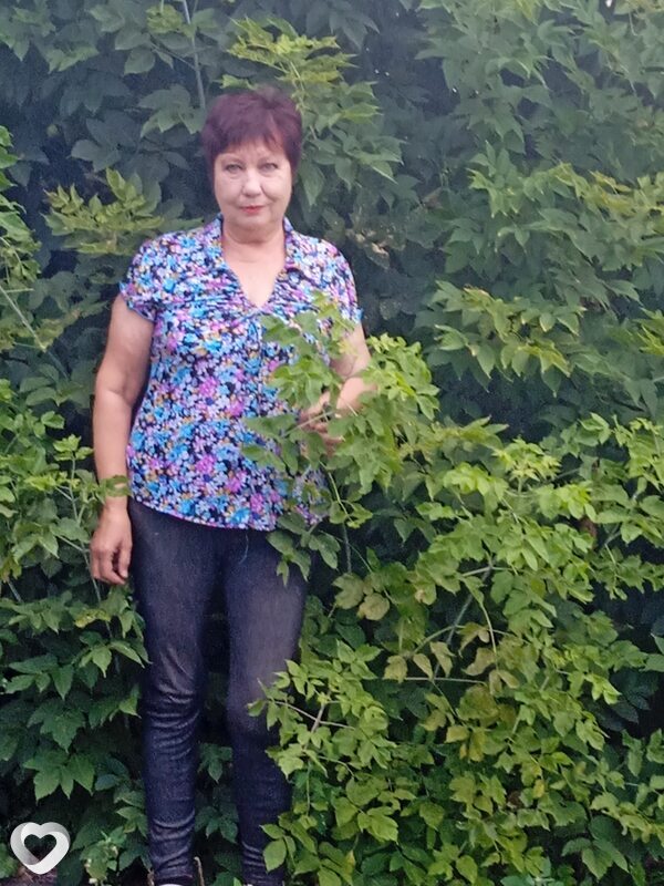 Жанна