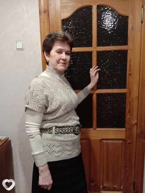 Екатерина