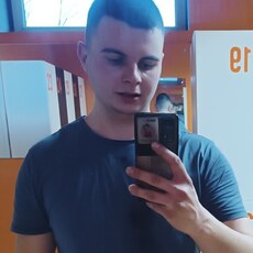 Илья