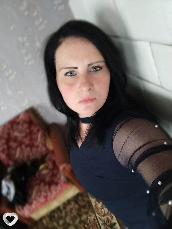 Лена