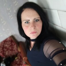 Лена
