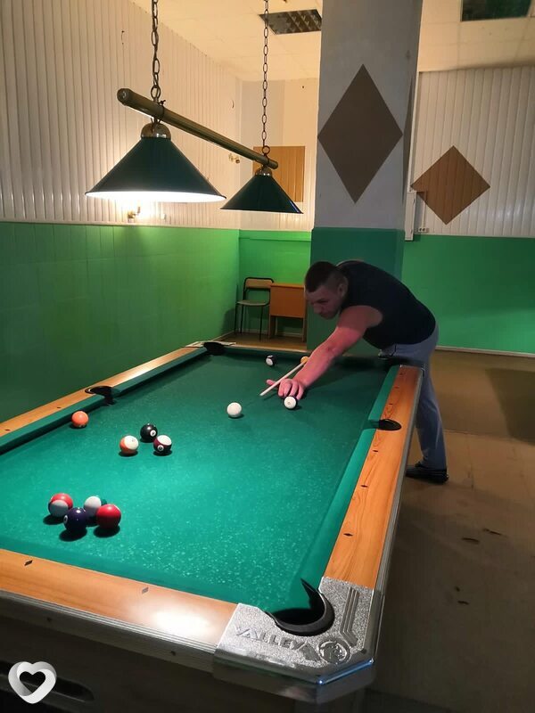 Анатолий