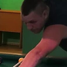 Анатолий