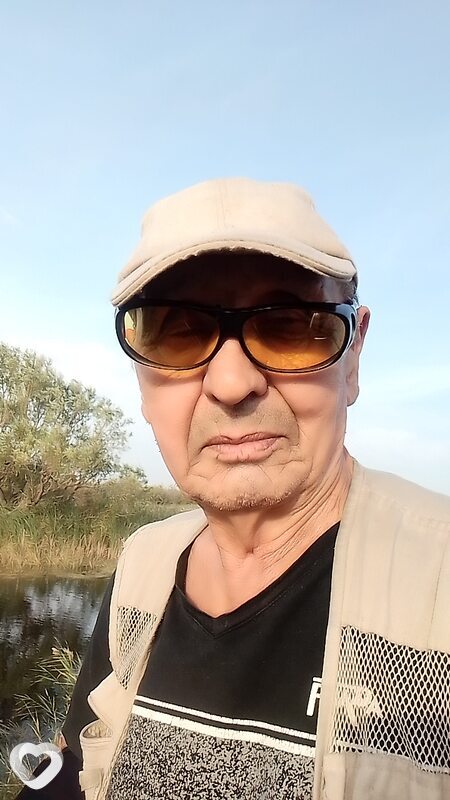 Олег