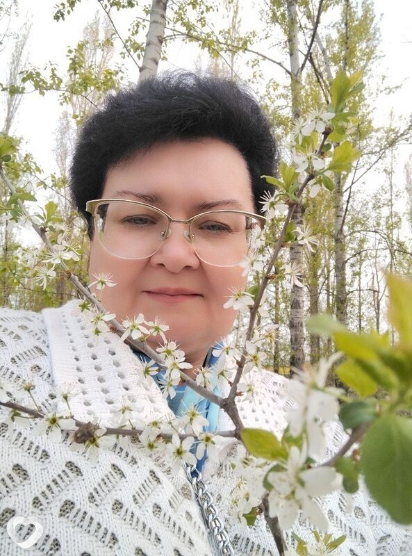 Влада