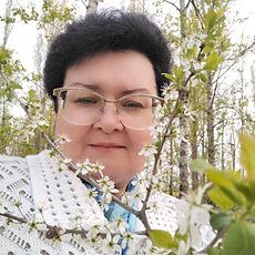 Влада