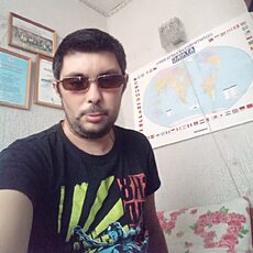 Лаврентий