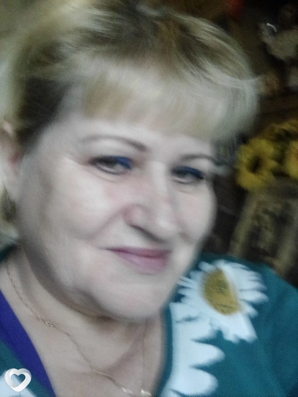 Валя