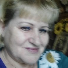 Кристя
