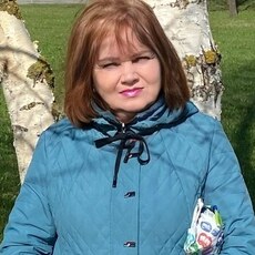 Флора
