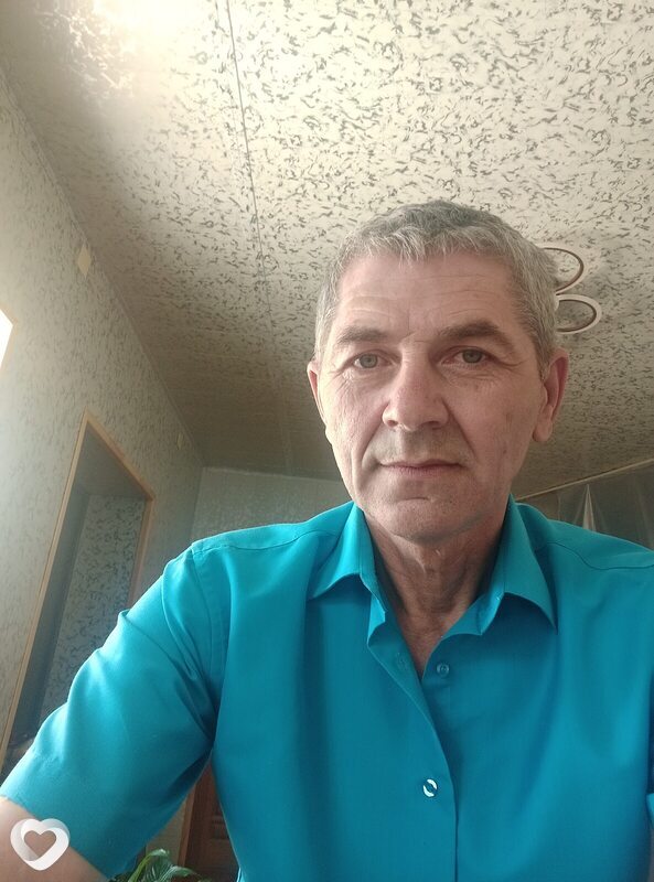 Виктор