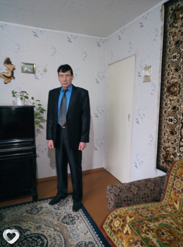 Ринат