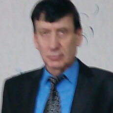Ринат