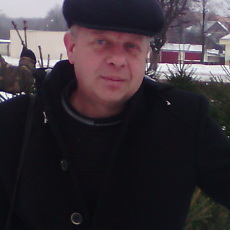 Елисей